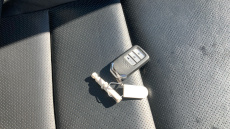 Honda CR-V 1.6 i-DTEC 160 EX 5dr Diesel Estate